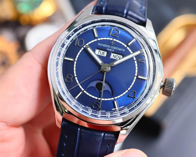 202457162341649 1400